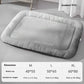 🔥Summer Hot Sale 60% OFF🧊❄️Pet Cooling Pad Mat for Dogs and Cats🐶🐱Ice Silk Summer Cool Bed Blanket in Gradient Colours🐾