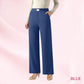 🌷Last Day Sale 69% OFF!! 👖💥Perfect Drape High Rise Pull-On Stretch Pants – Stay Cool, Move Free