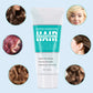 🔥Limited Time Offer 49% OFF🔥Protein Correcting Hair Straightening Cream