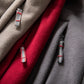 🎄Autumn Hot Sale 70% OFF🎁 Unisex Double-Layer Padded Warm Jacket