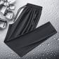 💖SUMMER HOT SALE 70% OFF❄️Unisex Ultra Soft Stretch Pants – Breathable, Lightweight & Cool All Day