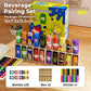 🎉 Last Day Promotion-60% OFF 🌟🎅Essential Family Games🎁Memory Matching Game