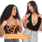 🌸Last Day Buy 2 Get 1 Free💗✨Double-Sided Adhesive Bra Inserts👙 Reusable • Washable • Natural Lift • Seamless Under Clothing ✨