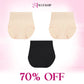 💞Buy 1 Get 3 Packs (3 Pcs)-🌸 Leakproof High-Waist Tummy-Control Butt-Lifting Panties💝
