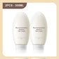 🔥Buy 3 Get 1 Free🔥Rice Fermentation Essence Hair Cream