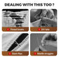 🏆Flash Sale⚡26K+ SOLD! Almost Gone🔥37PCS Sewing Tool Set