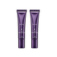🔥Last Day-Buy 1 Get 1 Free!🎁60-Second Eye Effects Beauty✨Tinted firming gel, under eye cream for puffiness and bags under eyes