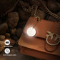 ⏳💝Buy 2 Get 1 Free⏰LED Touch Sensor Bag Light🤍⚪☁️⭐