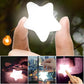 ⏳💝Buy 2 Get 1 Free⏰LED Touch Sensor Bag Light🤍⚪☁️⭐
