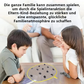 💗Gift Idea Hot Sale 50% OFF🎅🎄Magnetic™ Chess Game✨Make Your Game Night Magnetic🪄