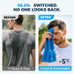 🎁Last Day Buy 1 Get 1 Free ❄️🔥Cold Sweat Towel You Can Use Anywhere, Anytime! Reusable Soft Absorbent Cooling Portable