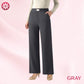 🌷Last Day Sale 69% OFF!! 👖💥Perfect Drape High Rise Pull-On Stretch Pants – Stay Cool, Move Free