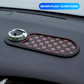 🔥Limited Buy 1 Get 1 Promotion 49%OFF🚗Multifunction Car Anti-Slip Mat