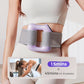 ⏳Limited Time 60% OFF✨Multifunctional Full-Body Fascia Ring