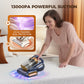 🔥Hot Sale 50% OFF ✨Mattress Vacuum Cleaner for Dust Mites Removal
