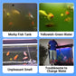 🎁Buy More Get More Free🔥🔥Powerful Aquarium Water Purification Tablet