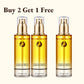 🎉Last Day Buy 2 Get 1 Free💗Intensive Nourishing Hair Oil Spray