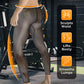 🎁Hot Sale 50% OFF🔥Men's Ultra-Thin Sports Leggings⏳Limited Time 3-Day Special 50% Discount