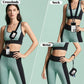 🔥BUY 3 GET 1 FREE ✨Adjustable Crossbody Phone Wallet Lanyard with Safety Breakaway Clasp