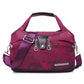 🎁New Year Sale 60% OFF!🔥👜Fashion Anti-theft Handbag👍