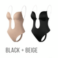 ✨SUMMER HOT SALE 49% OFF🩷Backless Body Shaper Bra