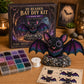 🏆Limited Time Sale 59% OFF🧵✨Petite 3D Beaded Animal Craft Kit