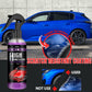 ✨LAST DAY BUY 5 GET 5 FREE✨ 3 in 1 High Protection Quick Car Coating Spray