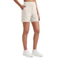 🌺Summer Hot Sale 60% OFF🏃‍♀️Women’s High-Waist Athletic Shorts – Running & Yoga Summer Shorts with Pockets
