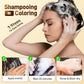 🔥2025 Hot Sale💥Buy 2 Get 1 Free🔥3-in-1 Nourishing Plant-Based Hair Dye Shampoo