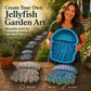 💥 LAST DAY 60% OFF🌻 Reusable Garden Art Mold – Make Your Garden Truly One of a Kind