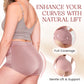 🎁Last Day Buy 2 Get 1 Free🔥🌸Women's High-Waisted Tummy Control Underwear