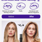 🏆Flash Sale⚡50K+ SOLD! 💥 Leave-In Refreshing Voluminous Non-Sticky Spray for Hair Care💕