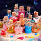 🎁Early Xmas Sales - 50% OFF🎅Magic Potion Making Kit for Kids