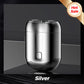 🎅2025 New Upgrade Specials 60% OFF🎁✨Mini Double Head Electric Shave