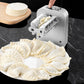 🥟🥟Fully Automatic Household Dumpling Machine🥰Free Shipping