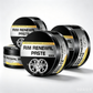 🥳2026 HOT SALE !✨All-in-One Wheel Care & Restoration Paste