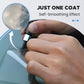🎁Hot sale 49% OFF🔥Cracks Gone Glass Repair Kit (New Formula), BUY MORE GET MORE FREE