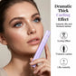 🎉This Week's Special Sales - 60% OFF✨💜Tubing Mascara & Primer