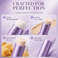 💄Black Friday Buy 1 Get 1 Free!!✨ 2-in-1 Color Changing Foundation Stick | Skin Tone Matching Cream Foundation Stick for Flawless Makeup