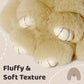 🎁 Best Gift 50% OFF🐰Handmade Soft Bunny Pom Pom Charms (Boxed Edition)🐇