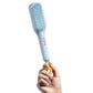 🪮Self-Cleaning Anti-Static Massage Comb