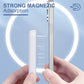 🥳2026 HOT SALE 60% OFF🔋15W Fast Magnetic Power Bank – Wireless charging at full speed! ⚡🧲