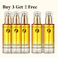 🎉Last Day Buy 2 Get 1 Free💗Intensive Nourishing Hair Oil Spray