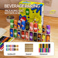 🎉 Last Day Promotion-60% OFF 🌟🎅Essential Family Games🎁Memory Matching Game