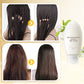 🔥2025 Hot Sale 49% OFF🔥Rice Fermentation Essence Hair Cream
