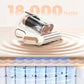 🔥Hot Sale 50% OFF ✨Mattress Vacuum Cleaner for Dust Mites Removal