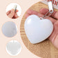 ⏳💝Buy 2 Get 1 Free⏰LED Touch Sensor Bag Light🤍⚪☁️⭐
