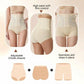 ⏰Hot Sale 60% OFF🔥Adjustable High-Waisted Tummy Control Underwear
