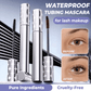 🎁 Buy 1 Get 1 Free💖24-Hours Long-Lasting Waterproof Mascara