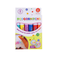 🎄Early Christmas Pre Sale 60% OFF!!☃️🔮Magic Pen – Draw 3D with one stroke!🎄 DIY Bubble Popcorn Drawing Pens🔥